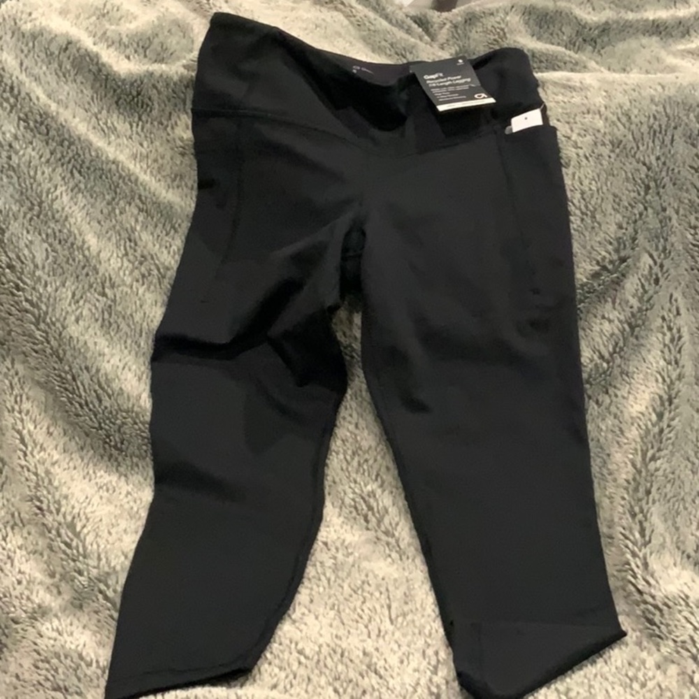 GapFit Leggings